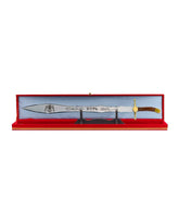 sword shop near me